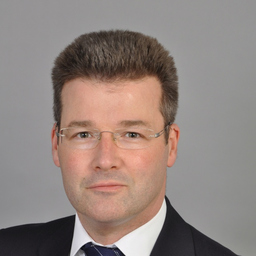 Volker Schlag