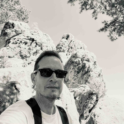 Thorsten Moeller