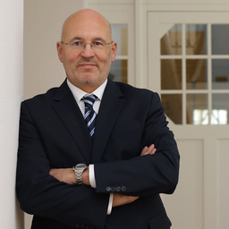 Matthias Grimm