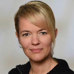 Yvonne Boland's profile picture