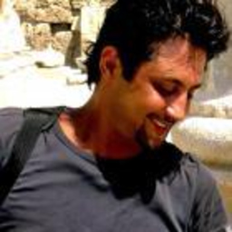 Emre Ateş