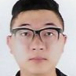Ing. Ruowang Hao