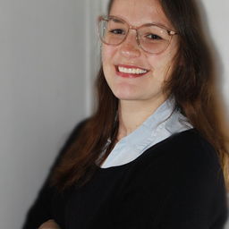 Celine Schröder