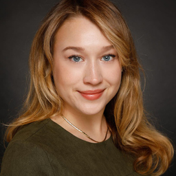 Jennifer Schwalbenbach
