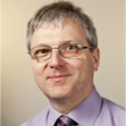 Nikolaus Holzinger