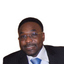Social Media Profilbild Eric Owusu-Boakye Hanau