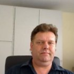 Heiko Hünninghaus