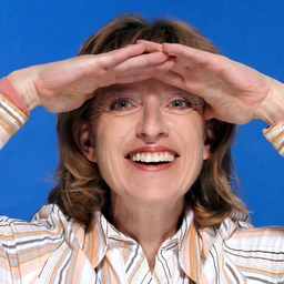 Daniela Kain