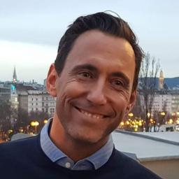 Florian Böhm