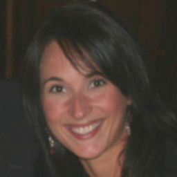 Raffaella Tomaselli