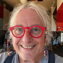 Florian Bläsing's profile picture