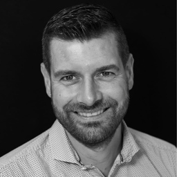 Andreas Übellacker