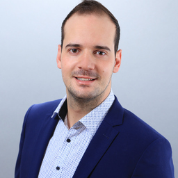 Marco Rapp