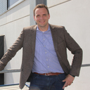 Jan Krause