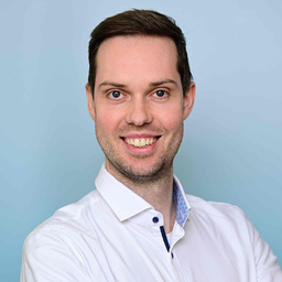 Fabian Horstmeier