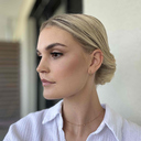 Kim Wenig