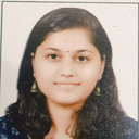 Shivani Chiwadshetti