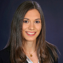 Sinja Hertle