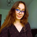 Ioana Cornelia Gomoescu