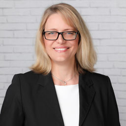 Helene Weigmann