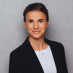 Kerstin Hess