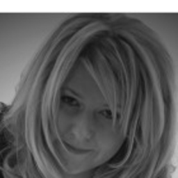 Tina Freese