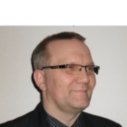 Andreas Vorländer