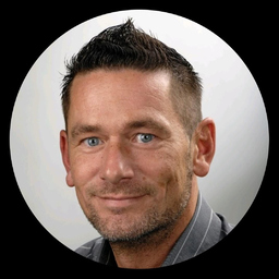 Mirco Dreßler