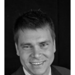 Jürg Burri