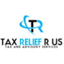 Tax Relief R Us