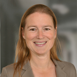 Sina Emkow