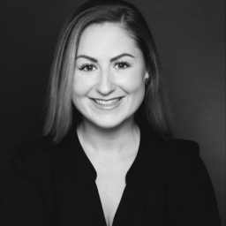 Sarah Eickhoff