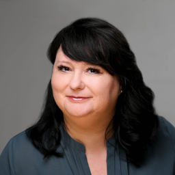 Barbara-Susann Zuther-Kempe