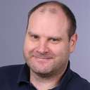 Thomas Koppensteiner
