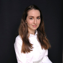 Narmin Gasanova