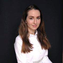 Narmin Gasanova