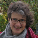 Dr. Konstanze Ameskamp