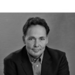 Jens Schaefer