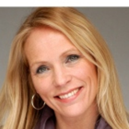 Sandra Vohlen