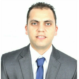 Anouar Bouzaabia