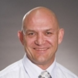 Peter Felice
