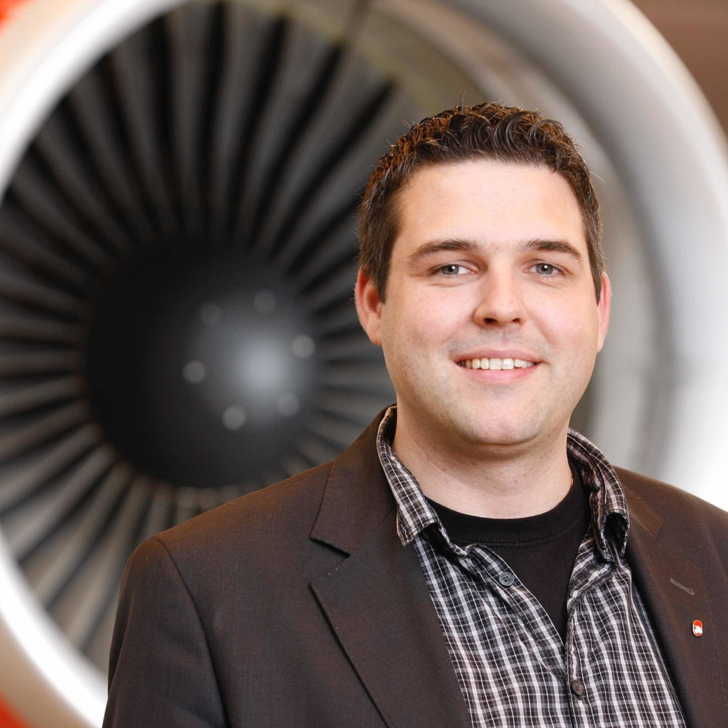 Sauerland aus Düsseldorf in der Personensuche von Das Telefonbuch