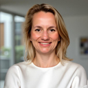 Janina Gilz