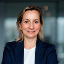 Janina Gilz