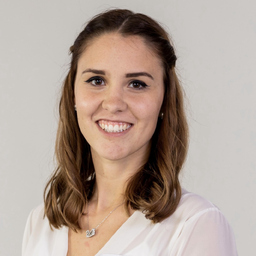 Veronika Schäfer