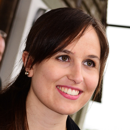 Romina Müller