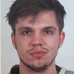 Profilbild Mirko Möller