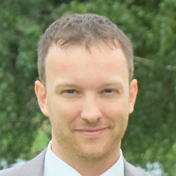 Andras Varga