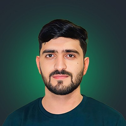 Sohail Asghar Minhas
