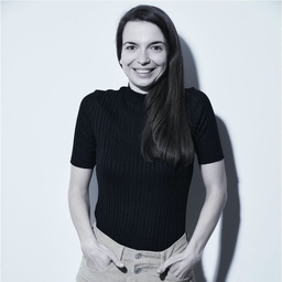 Susanne Zitzmann